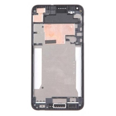 Front Housing For Htc Desire 816 Dual Sim By - Maxbhi Com