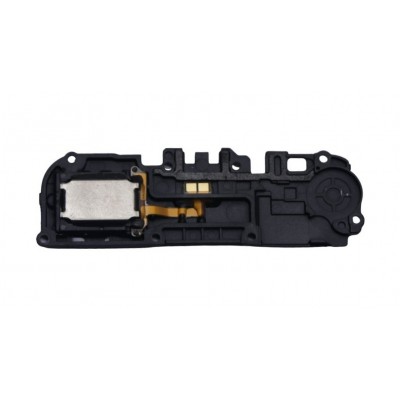 Ringer Loud Speaker For Samsung Galaxy M01 By - Maxbhi Com