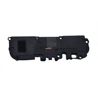 Ringer Loud Speaker For Samsung Galaxy M01 By - Maxbhi Com