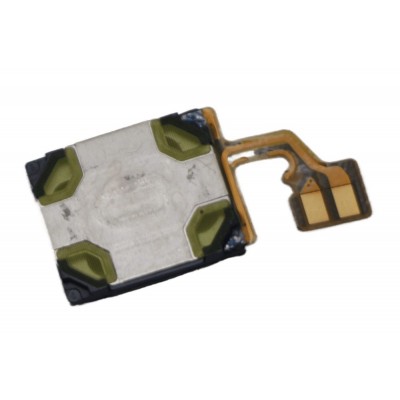 Ear Speaker Flex Cable For Oppo A9 2020 By - Maxbhi Com