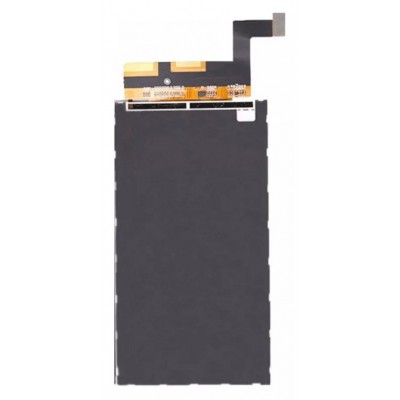 Lcd Screen For Cat S40 Replacement Display By - Maxbhi Com