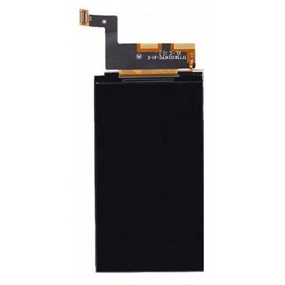 Lcd Screen For Cat S40 Replacement Display By - Maxbhi Com