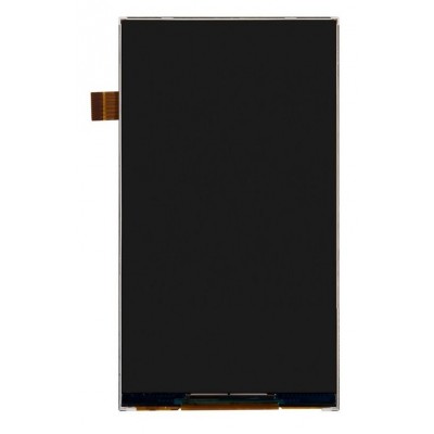 Lcd Screen For Huawei Honor Bee Replacement Display By - Maxbhi Com