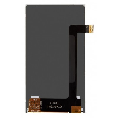 Lcd Screen For Huawei Honor Bee Replacement Display By - Maxbhi Com