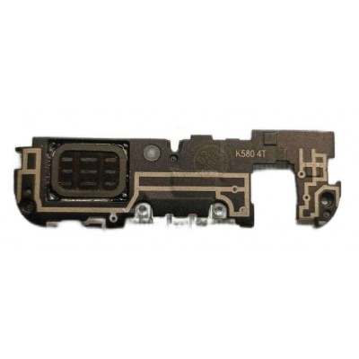Ringer Loud Speaker For Lg X Cam K580 By - Maxbhi Com