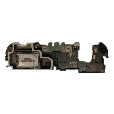 Ringer Loud Speaker For Lg X Cam K580 By - Maxbhi Com