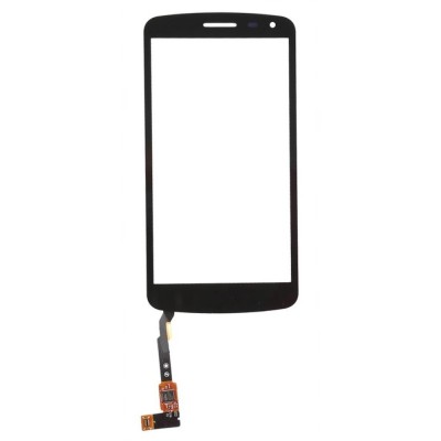 Touch Screen Digitizer For Lg K5 Gold By - Maxbhi Com