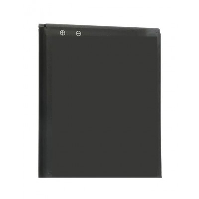 Battery For Asus Zenfone Go Zb552kl By - Maxbhi Com