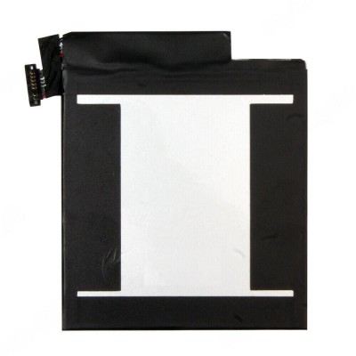 Battery For Asus Zenpad Z8s Zt582kl By - Maxbhi Com