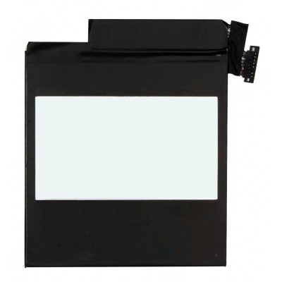 Battery For Asus Zenpad Z8s Zt582kl By - Maxbhi Com