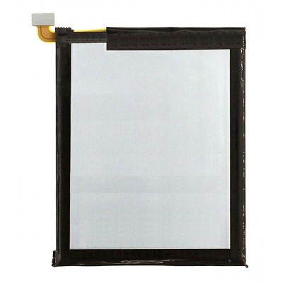 Battery For Vodafone Smart N8 By - Maxbhi Com