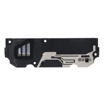 Ringer Loud Speaker For Doogee S96 Gt By - Maxbhi Com