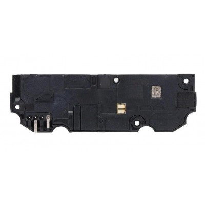 Ringer Loud Speaker For Doogee S96 Gt By - Maxbhi Com