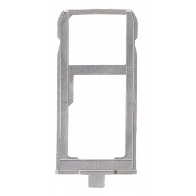 Sim Card Holder Tray For Ulefone Armor 8 White - Maxbhi Com