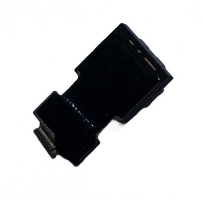 Replacement Front Camera For Vivo Y72 5g India Selfie Camera By - Maxbhi Com