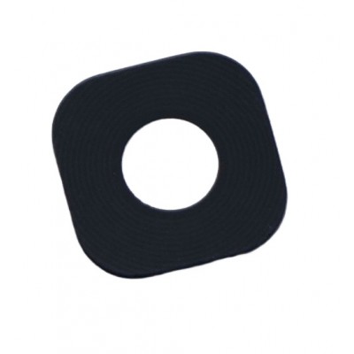 Camera Lens For Samsung Galaxy A9 Pro 2016 Black By - Maxbhi Com