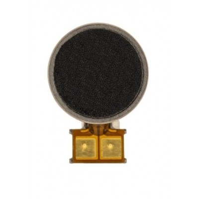 Vibrator For Samsung Galaxy M31 By - Maxbhi Com