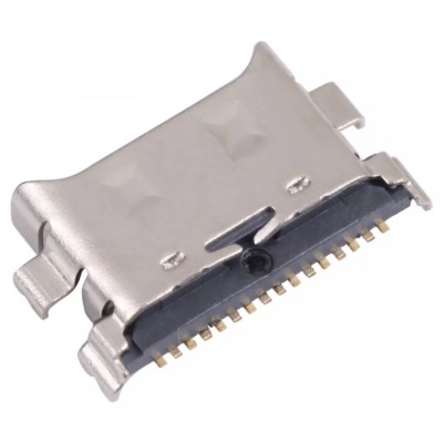 Charging Connector For Huawei Enjoy 20 Pro By - Maxbhi Com