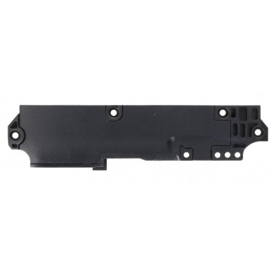 Ringer Loud Speaker For Blackview Bv7200 By - Maxbhi Com