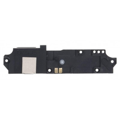 Ringer Loud Speaker For Blackview Bv7200 By - Maxbhi Com