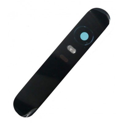 Camera Lens Glass With Frame For Google Nexus 6p 64gb White By - Maxbhi Com