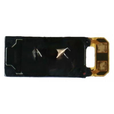 Ear Speaker For Samsung Galaxy J5 2017 By - Maxbhi Com
