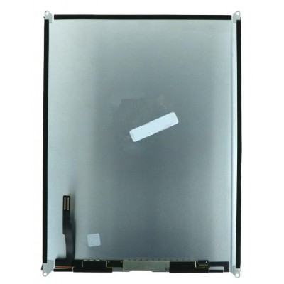 Lcd Screen For Apple Ipad Air 16gb Cellular Replacement Display By - Maxbhi Com