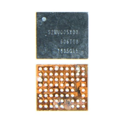 Small Power IC for Samsung Galaxy J5 2017