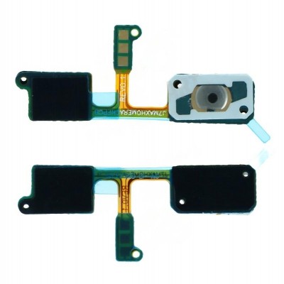Touch Sensor Flex Cable for Samsung Galaxy J5 2017