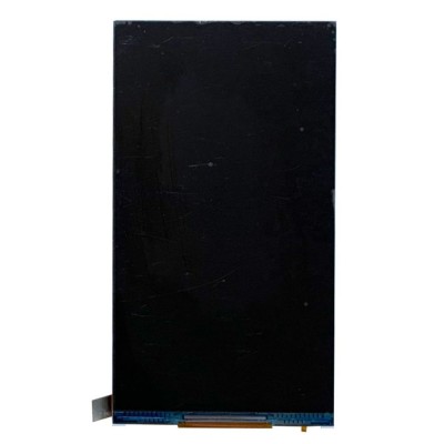 Lcd Screen For Itel S11 Replacement Display By - Maxbhi Com