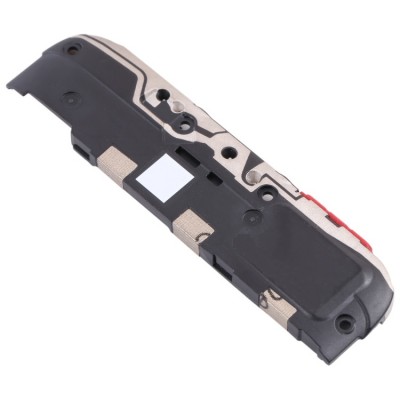 Ringer Loud Speaker For Huawei Enjoy 7 Plus By - Maxbhi Com