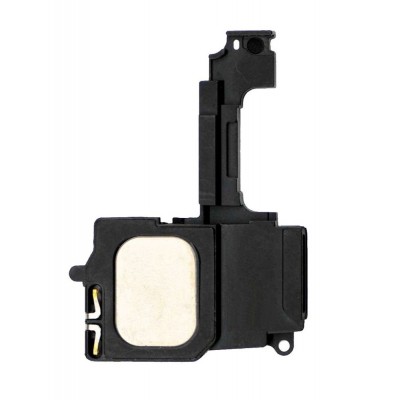 Ringer Loud Speaker For Apple Iphone 5c 8gb By - Maxbhi Com