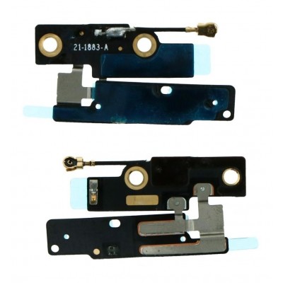 Wifi Antenna Flex Cable for Apple iPhone 5C 8GB