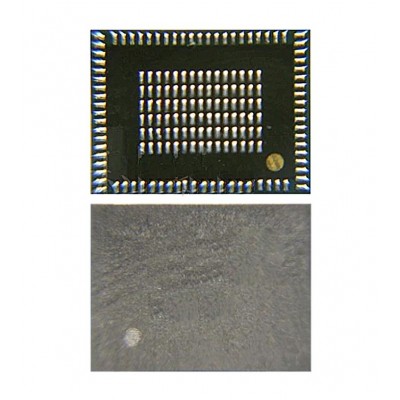 Wifi IC for Apple iPad Air 2 wifi Plus cellular 64GB