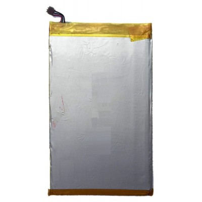 Battery For Zte Zmax By - Maxbhi Com