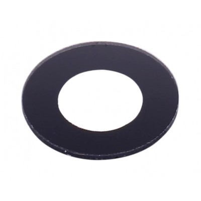 Camera Lens For Meizu E2 64gb Black By - Maxbhi Com