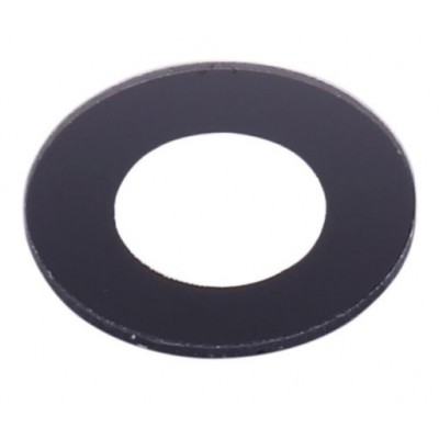 Camera Lens For Meizu E2 64gb Gold By - Maxbhi Com