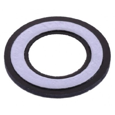 Camera Lens For Meizu E2 64gb Gold By - Maxbhi Com
