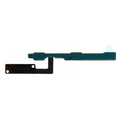 Power Button Flex Cable For Meizu E2 64gb On Off Flex Pcb By - Maxbhi Com