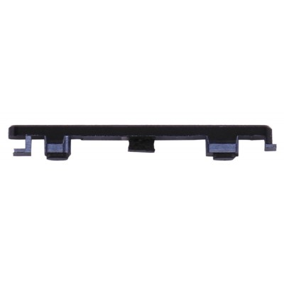 Volume Side Button Outer For Meizu E2 64gb Black By - Maxbhi Com