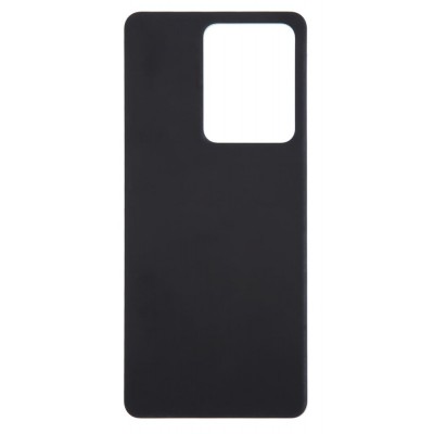 Back Panel Cover For Vivo S15 Blue - Maxbhi Com