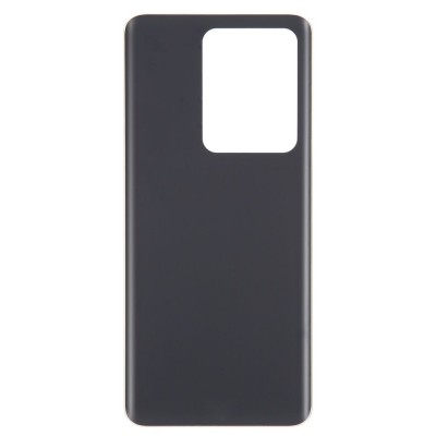Back Panel Cover For Vivo S15 Yellow - Maxbhi Com