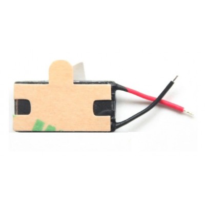 Ear Speaker For Ulefone S1 By - Maxbhi Com