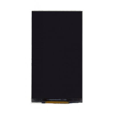 Lcd Screen For Iball Andi 4 5 Ripple Replacement Display By - Maxbhi Com