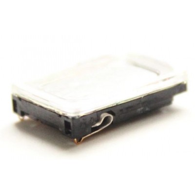 Ringer Loud Speaker For Ulefone S1 By - Maxbhi Com