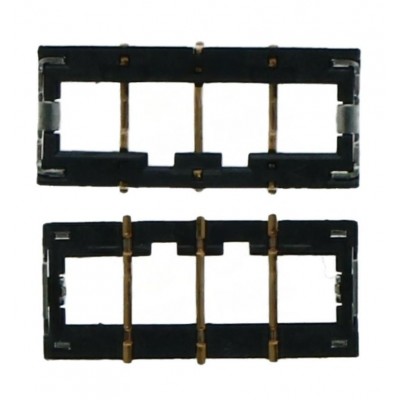 Battery Connector for Apple iPhone 5c CDMA 16GB