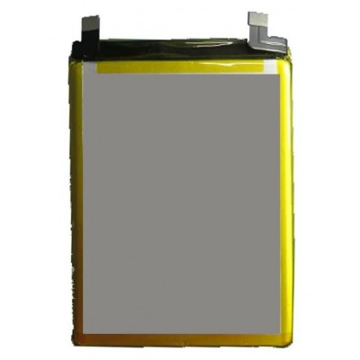 Battery For Motorola Thinkphone By - Maxbhi Com