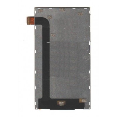 Lcd Screen For Micromax Bolt Q335 Replacement Display By - Maxbhi Com