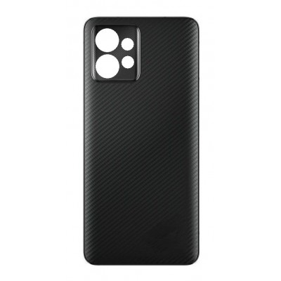 Back Panel Cover For Motorola Thinkphone White - Maxbhi Com