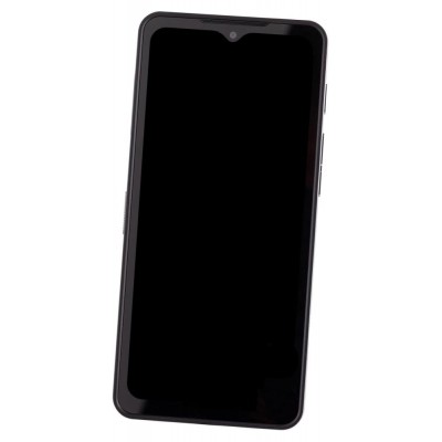 Battery For Cat S75 By - Maxbhi Com
